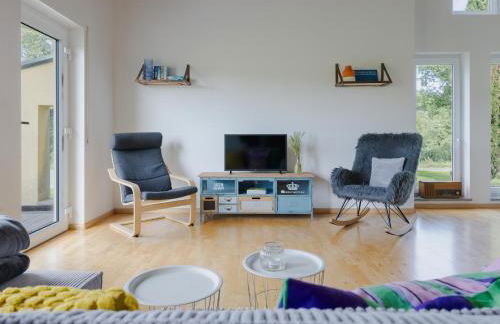 Wilde Hilde - Foto 29