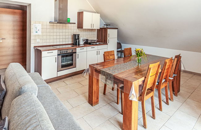 Greiweldenger Leit As - Foto 3