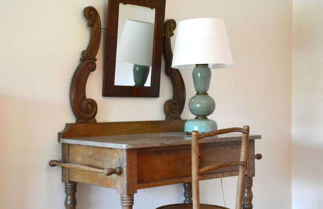 Beautiful Ardennes House in Quiet Area - Photo 3