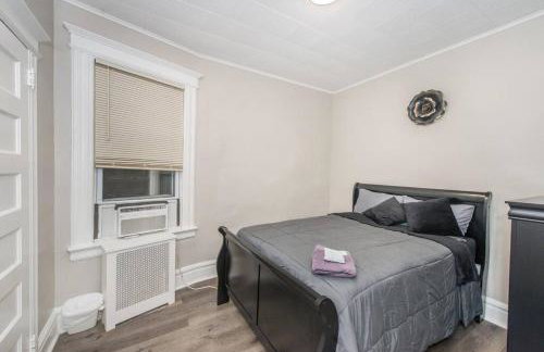 Happiness in Harrison - Foto 16