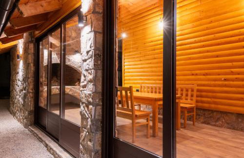 Kuća za odmor Roko - Foto 3