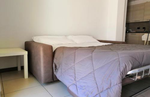 Appartamento Lungolago San Feliciano - Photo 23