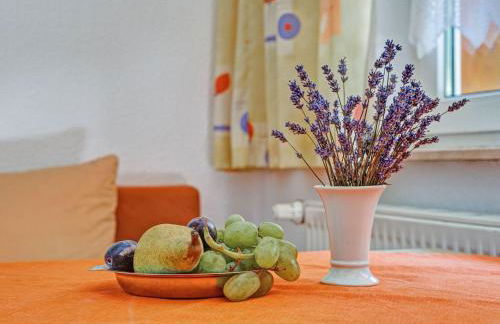 Cozy Apartment Near Trails - Foto 40