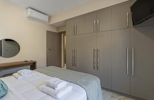 Elysian Villas - With 2 Private Pools - Photo 54