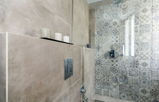 Apartments Bohemia Rhapsody - Foto 54