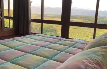 Casa Dunas da Gamboa - Foto 47