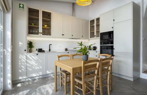 Casa Oliva Refugio Rural Contemporaneo - Foto 18