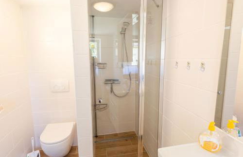 Ferienwohnungen an der Marina - Foto 42