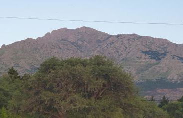 Boutique apartments Myesis - Foto 53