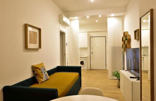 TANZI 12 - Modern house - Foto 67