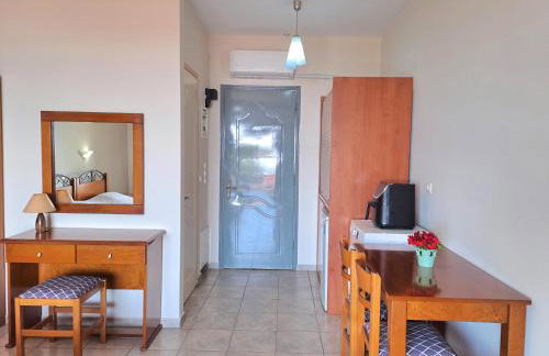 Villa Nikolas Limni - Photo 17