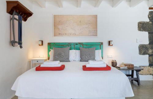 Eco Living Olivos76 - Foto 13