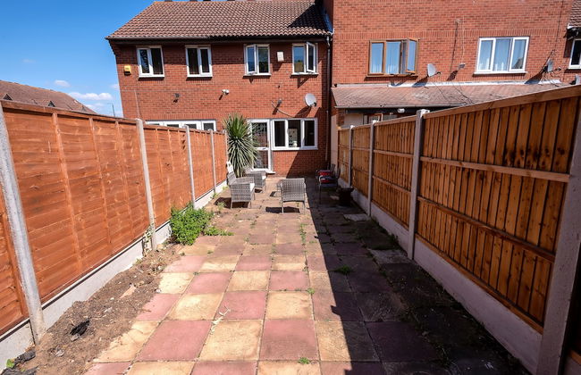 I Love London! A Central 2-bed Home - Sleep 1-4! - Foto 30