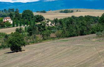 Tenuta di campagna con piscina immersa nel verde - Foto 64
