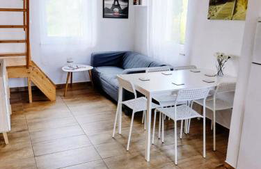 Mistral Jarosławiec - Foto 43