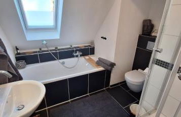 Ferienwohnung Kieltrip - Foto 14