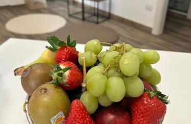 Caprotti 6 - Foto 52