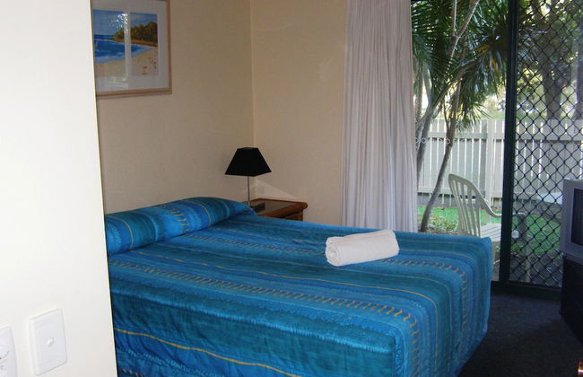 Noosa Keys Resort - Foto 4