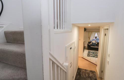 Newlands Fell House - Foto 52