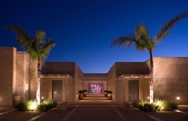 Borgo De Li Santi - Foto 31