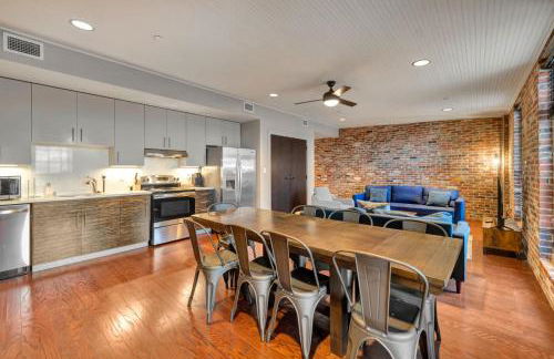 Ideal Spot Near 4th Street Live & Local Dining - Foto 2