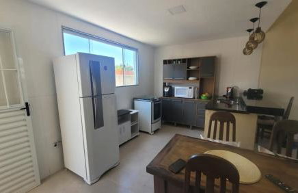 Solar Buziano - Foto 13