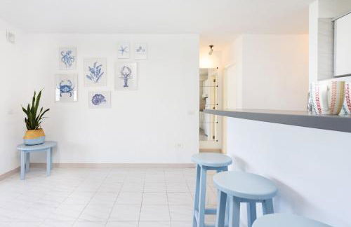 La Gaviota - Foto 28