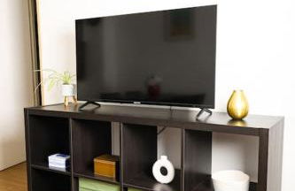 LA DEUCHE - Charmant Studio rénové avec vue - Foto 7