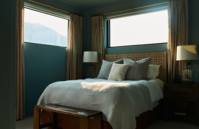 Aspects Big Sky - Photo 17