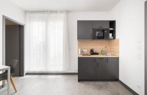 Homaris Apartments Therese - Foto 34