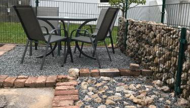 Alte Schule 1 - Foto 2