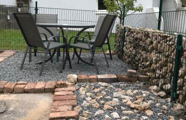 Alte Schule 1 - Photo 2