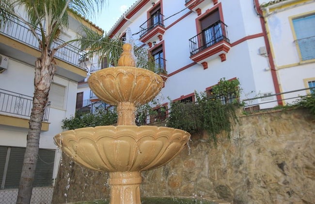 OM Destiny - Photo 73