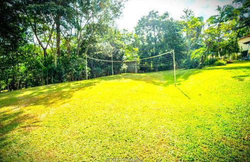 Chácara Atibaia com Casa na Árvore - Foto 59