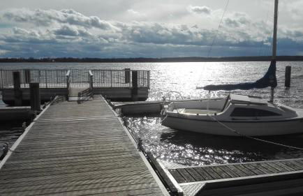 Haus Arendsee - Foto 17