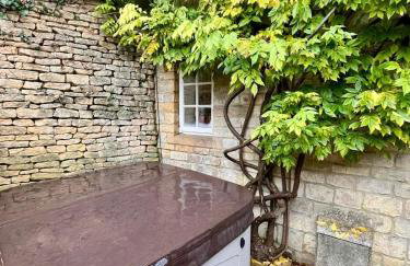 The Carriage House - Foto 14