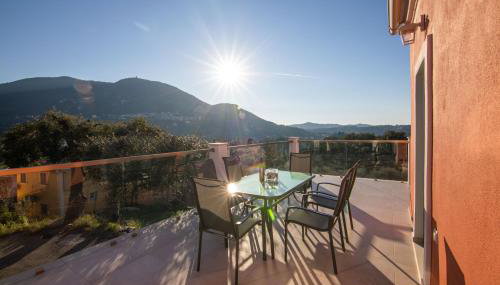 Sole di Corfu - Foto 3