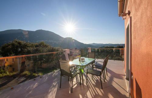 Sole di Corfu - Foto 3