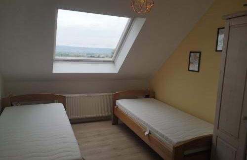 Ferienwohnung Glühwürmchen - Foto 15