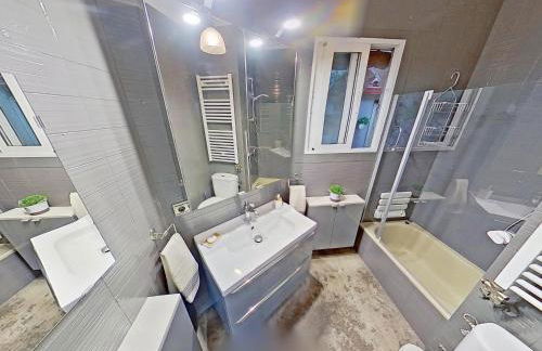 Premium Habitat Les Villes - Foto 22