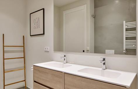 Urbieta Suite by FeelFree Rentals - Foto 19