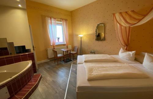 Rathaushotel - Foto 16