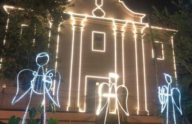 Casa Raio de Sol em Conservatória - Foto 32