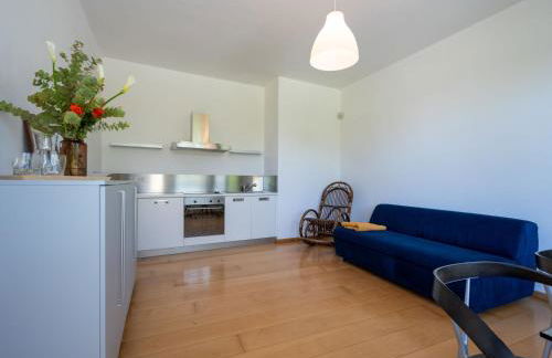 Villa Stordita by Interhome - Foto 16