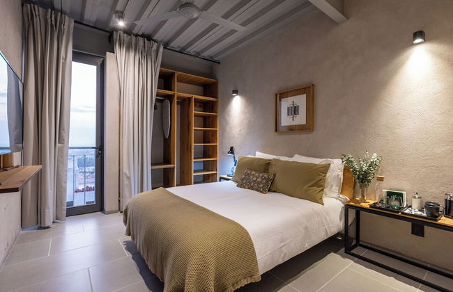 ÍNDIGO QUERÉTARO - Foto 43