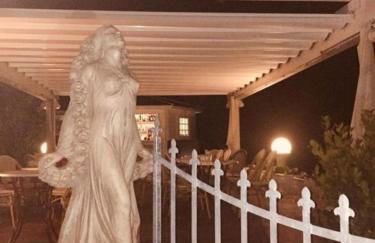 Appartamenti dolores castle - Foto 22