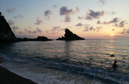 Verde & Mare - Photo 74