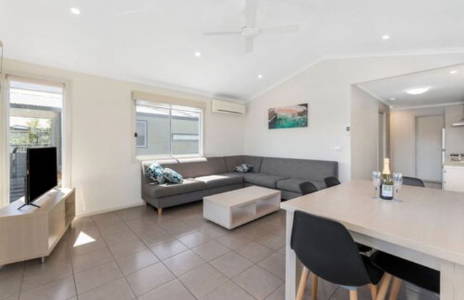 Discovery Parks - Forster - Foto 31