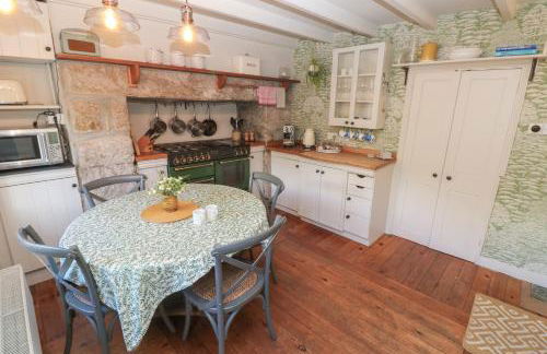 Apple Tree Cottage - Photo 9