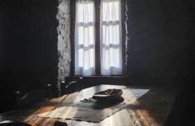 Apartamentos Rurales Casa Ardaliz - Foto 54